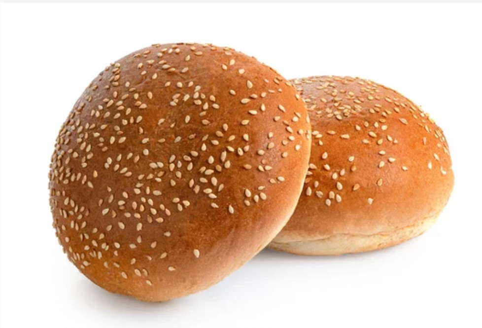 Beyond the Loaf: The Art of the Perfect Artisan Bun