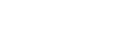 High Mountain Bread